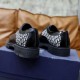 2023FW Stylish atmosphere DIOR Dior business shoes 2023FW Stylish atmosphere DIOR Dior business shoes