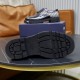2023FW Stylish atmosphere DIOR Dior business shoes 2023FW Stylish atmosphere DIOR Dior business shoes
