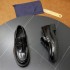 2023FW Now on limited time discount DIOR Dior business shoes