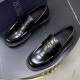 2023FW Now on limited time discount DIOR Dior business shoes 2023FW Now on limited time discount DIOR Dior business shoes