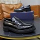 2023FW Now on limited time discount DIOR Dior business shoes 2023FW Now on limited time discount DIOR Dior business shoes