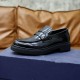 2023FW Now on limited time discount DIOR Dior business shoes 2023FW Now on limited time discount DIOR Dior business shoes