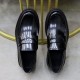 2023FW Now on limited time discount DIOR Dior business shoes 2023FW Now on limited time discount DIOR Dior business shoes