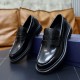 2023FW Now on limited time discount DIOR Dior business shoes 2023FW Now on limited time discount DIOR Dior business shoes