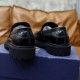 2023FW Now on limited time discount DIOR Dior business shoes 2023FW Now on limited time discount DIOR Dior business shoes