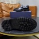 2023FW Now on limited time discount DIOR Dior business shoes 2023FW Now on limited time discount DIOR Dior business shoes