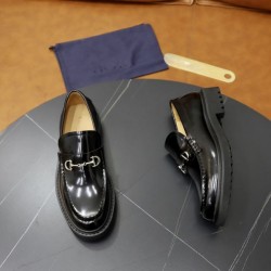 2023FW DIOR business shoes, a very popular model in Japan