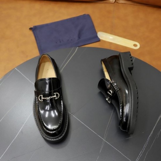 2023FW DIOR business shoes, a very popular model in Japan 2023FW DIOR business shoes, a very popular model in Japan