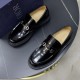 2023FW DIOR business shoes, a very popular model in Japan 2023FW DIOR business shoes, a very popular model in Japan