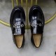 2023FW DIOR business shoes, a very popular model in Japan 2023FW DIOR business shoes, a very popular model in Japan