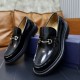 2023FW DIOR business shoes, a very popular model in Japan 2023FW DIOR business shoes, a very popular model in Japan