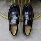 2023FW Popular Let Shop DIOR Dior Business Shoes 2023FW Popular Let Shop DIOR Dior Business Shoes