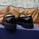 2023FW Popular Let Shop DIOR Dior Business Shoes 2023FW Popular Let Shop DIOR Dior Business Shoes
