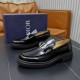 2023FW Popular Let Shop DIOR Dior Business Shoes 2023FW Popular Let Shop DIOR Dior Business Shoes