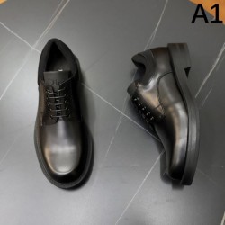 2023FW Most Popular Product DIOR Business Shoes