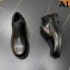 2023FW Most Popular Product DIOR Business Shoes
