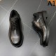 2023FW Most Popular Product DIOR Business Shoes 2023FW Most Popular Product DIOR Business Shoes