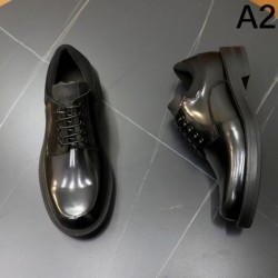 2023FW Most Popular Product DIOR Business Shoes