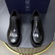 2023FW Most Popular Product DIOR Business Shoes 2023FW Most Popular Product DIOR Business Shoes