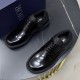 2023FW Most Popular Product DIOR Business Shoes 2023FW Most Popular Product DIOR Business Shoes