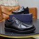 2023FW Most Popular Product DIOR Business Shoes 2023FW Most Popular Product DIOR Business Shoes