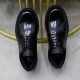 2023FW Most Popular Product DIOR Business Shoes 2023FW Most Popular Product DIOR Business Shoes