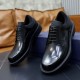 2023FW Most Popular Product DIOR Business Shoes 2023FW Most Popular Product DIOR Business Shoes