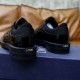 2023FW Most Popular Product DIOR Business Shoes 2023FW Most Popular Product DIOR Business Shoes
