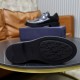 2023FW Most Popular Product DIOR Business Shoes 2023FW Most Popular Product DIOR Business Shoes