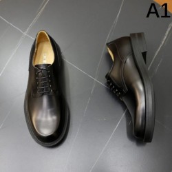 2023FW DIOR business shoes that are a bargain this season