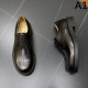 2023FW DIOR business shoes that are a bargain this season 2023FW DIOR business shoes that are a bargain this season