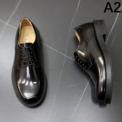 2023FW DIOR business shoes that are a bargain this season