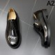 2023FW DIOR business shoes that are a bargain this season 2023FW DIOR business shoes that are a bargain this season