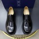 2023FW DIOR business shoes that are a bargain this season 2023FW DIOR business shoes that are a bargain this season