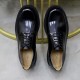 2023FW DIOR business shoes that are a bargain this season 2023FW DIOR business shoes that are a bargain this season