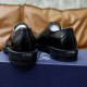 2023FW DIOR business shoes that are a bargain this season 2023FW DIOR business shoes that are a bargain this season