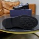 2023FW DIOR business shoes that are a bargain this season 2023FW DIOR business shoes that are a bargain this season