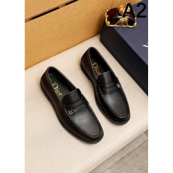 Get the 2023FW new sale price DIOR Business Shoes