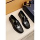 Get the 2023FW new sale price DIOR Business Shoes Get the 2023FW new sale price DIOR Business Shoes