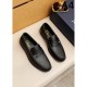 Get the 2023FW new sale price DIOR Business Shoes Get the 2023FW new sale price DIOR Business Shoes