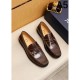 Get the 2023FW new sale price DIOR Business Shoes Get the 2023FW new sale price DIOR Business Shoes
