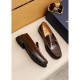 Get the 2023FW new sale price DIOR Business Shoes Get the 2023FW new sale price DIOR Business Shoes