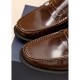Get the 2023FW new sale price DIOR Business Shoes Get the 2023FW new sale price DIOR Business Shoes
