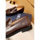 Get the 2023FW new sale price DIOR Business Shoes Get the 2023FW new sale price DIOR Business Shoes