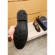 Get the 2023FW new sale price DIOR Business Shoes Get the 2023FW new sale price DIOR Business Shoes