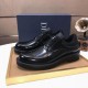 2023FW DIOR business shoes, a very popular model in Japan 2023FW DIOR business shoes, a very popular model in Japan