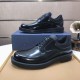 2023FW DIOR business shoes, a very popular model in Japan 2023FW DIOR business shoes, a very popular model in Japan