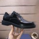 2023FW DIOR business shoes, a very popular model in Japan 2023FW DIOR business shoes, a very popular model in Japan