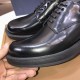 2023FW DIOR business shoes, a very popular model in Japan 2023FW DIOR business shoes, a very popular model in Japan