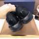 2023FW DIOR business shoes, a very popular model in Japan 2023FW DIOR business shoes, a very popular model in Japan